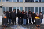 DSC01401.JPG