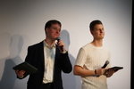 DSC01413.JPG