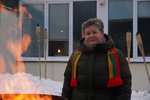 DSC01414.JPG
