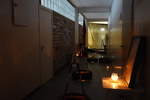 DSC01481.JPG