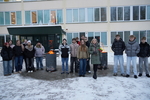 DSC01511.JPG
