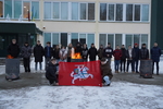 DSC01532.JPG