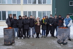DSC01552.JPG