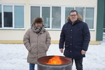 DSC01566.JPG