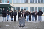 DSC01581.JPG