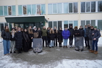 DSC01608.JPG