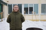 DSC01633.JPG