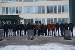 DSC01684.JPG