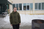 DSC01713.JPG