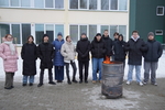 DSC01740.JPG