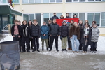 DSC01769.JPG