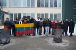 DSC01808.JPG