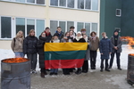 DSC01853.JPG