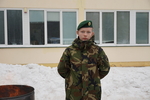 DSC01910.JPG