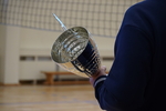 DSC01964.JPG