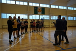 DSC01968.JPG
