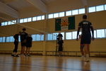 DSC01974.JPG