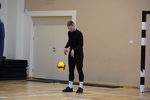 DSC01988.JPG
