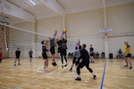 DSC02036.JPG