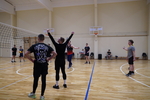 DSC02039.JPG