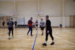 DSC02048.JPG