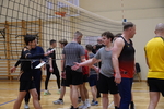 DSC02060.JPG