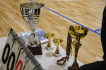 DSC02069.JPG