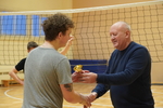 DSC02094.JPG