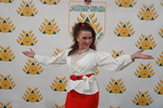 DSC02242.JPG