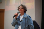 DSC02261.JPG