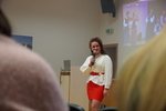 DSC02300.JPG