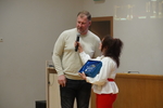 DSC02333.JPG