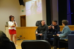 DSC02376.JPG