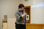 DSC02377.JPG