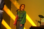 DSC02390.JPG