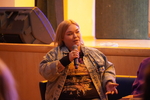DSC02424.JPG