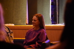 DSC02429.JPG