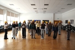 DSC02497.JPG