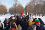 DSC02559.JPG