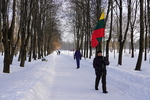 DSC02570.JPG