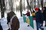 DSC02577.JPG