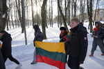 DSC02581.JPG