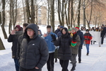 DSC02588.JPG