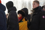 DSC02592.JPG