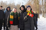 DSC02606.JPG