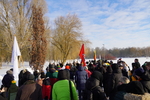 DSC02614.JPG
