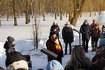 DSC02620.JPG