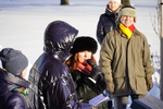 DSC02623.JPG
