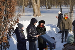 DSC02631.JPG
