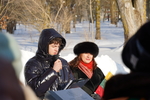 DSC02636.JPG